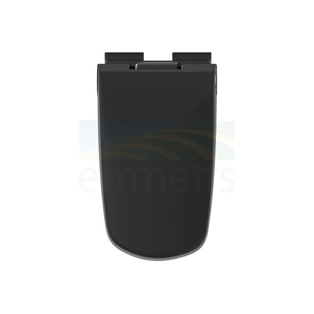 Door Hinge, Left Side AL228235