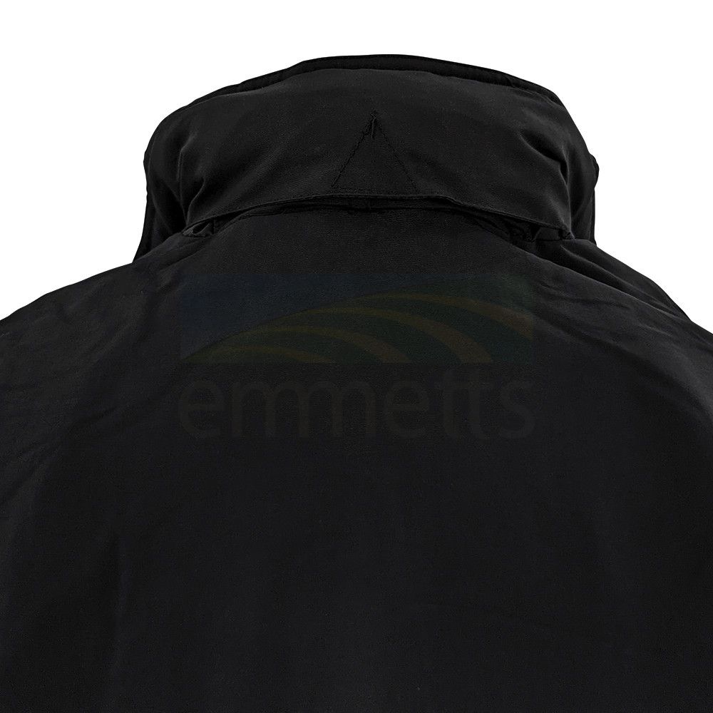 John deere deals waterproof jacket