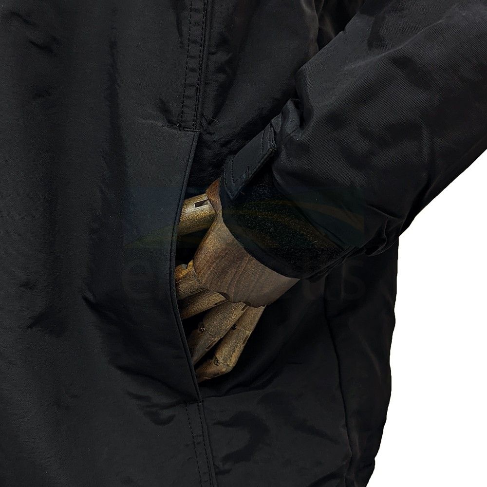 John Deere Anorak Jacket JOH310 B Emmetts Shop