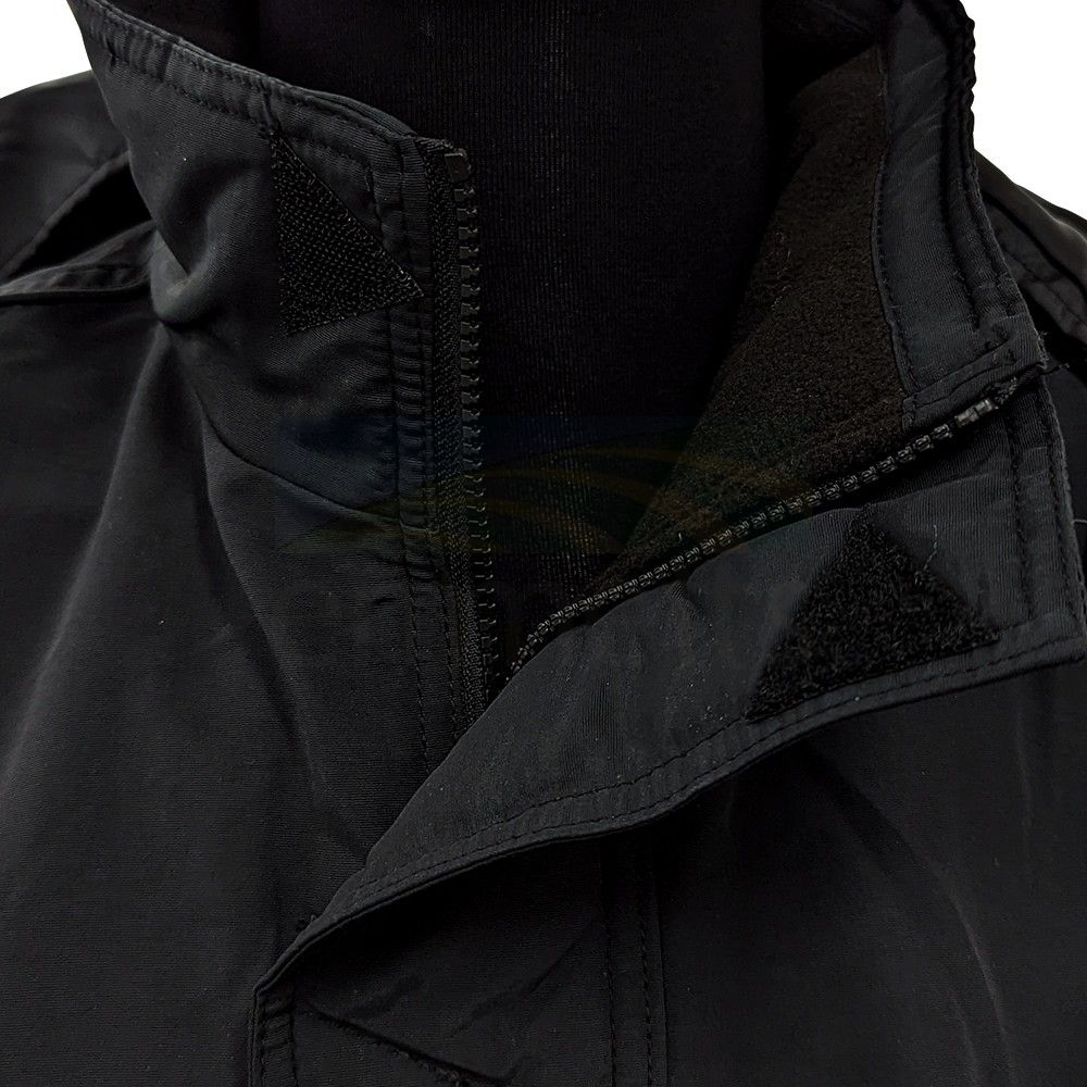 John Deere Anorak Jacket JOH310 B Emmetts Shop