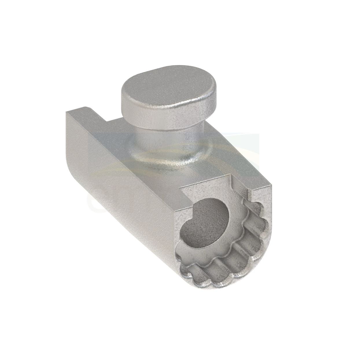 Adjustable Lift Link M168772