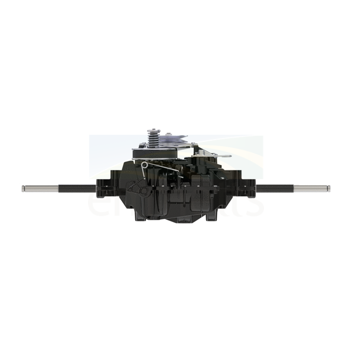Transaxle AUC15714