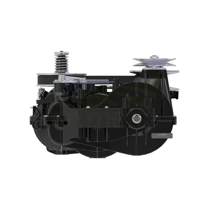 Transaxle AUC15714