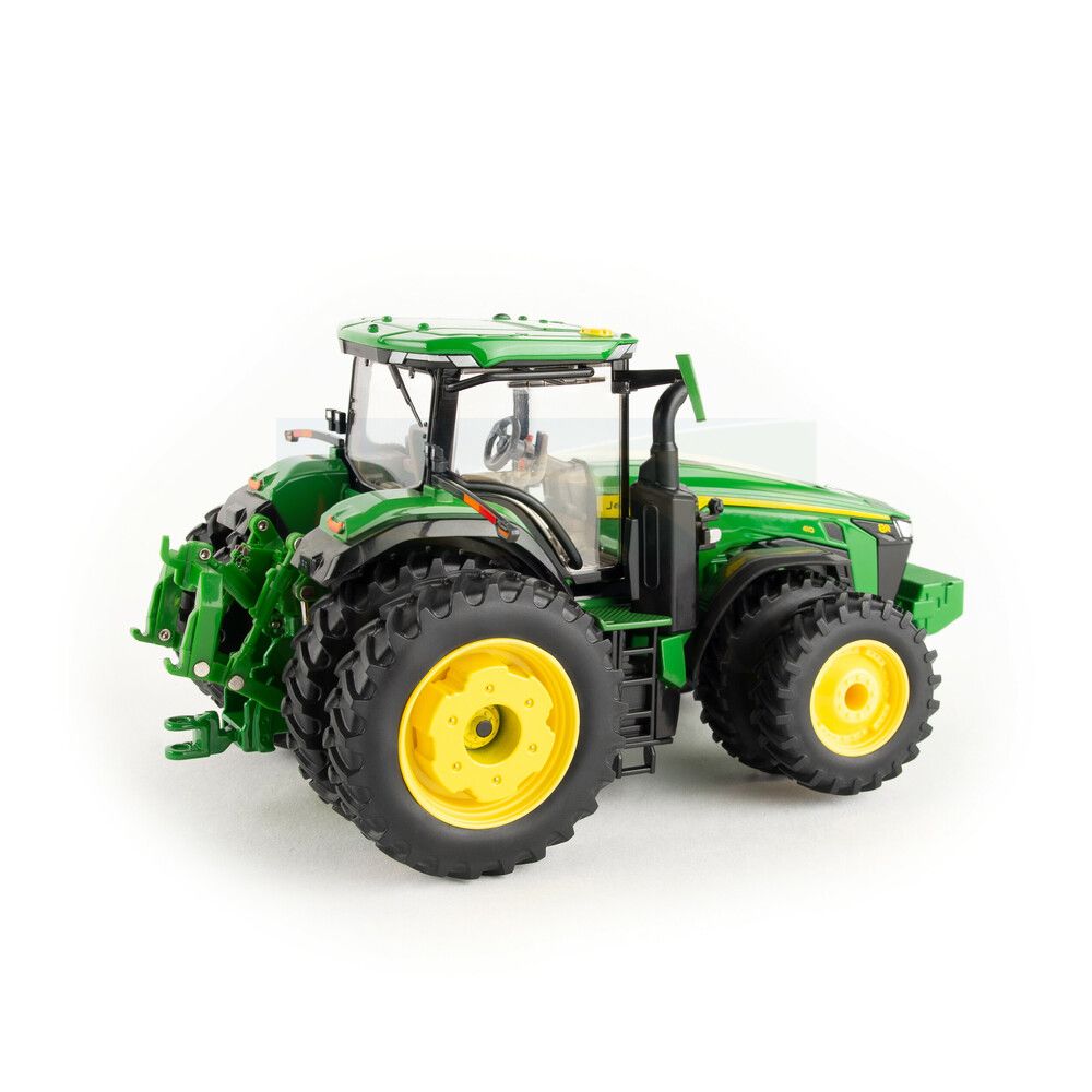 1:32 John Deere 8R 410 Tractor 45706