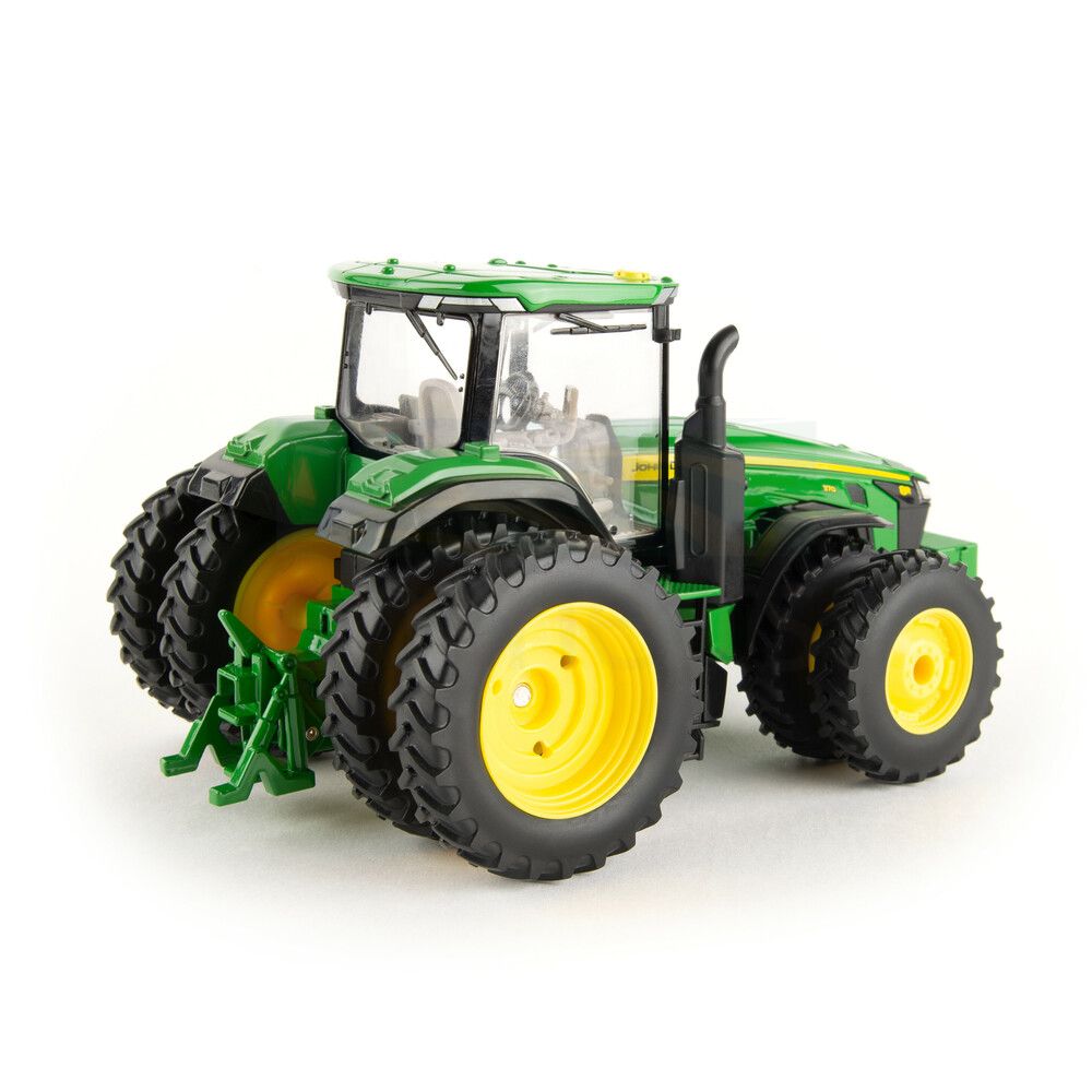 1:32 John Deere 8R 370 Tractor 45754