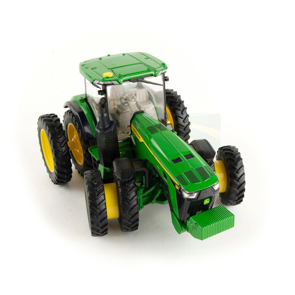 1:32 John Deere 8R 370 Tractor 45754