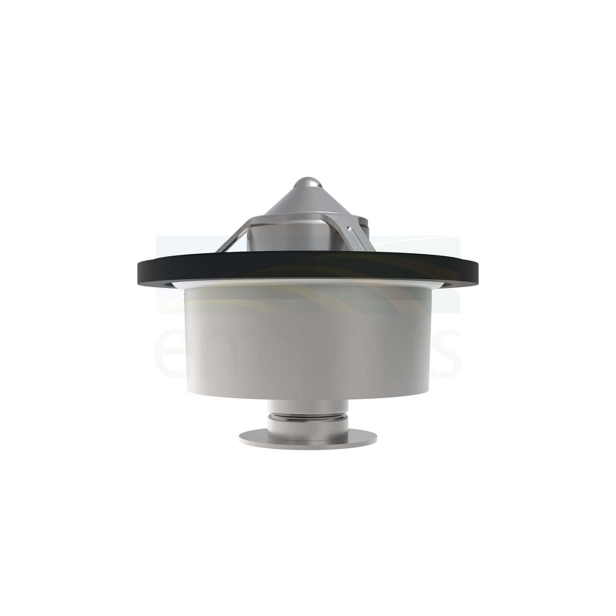 Engine Thermostat DZ122884