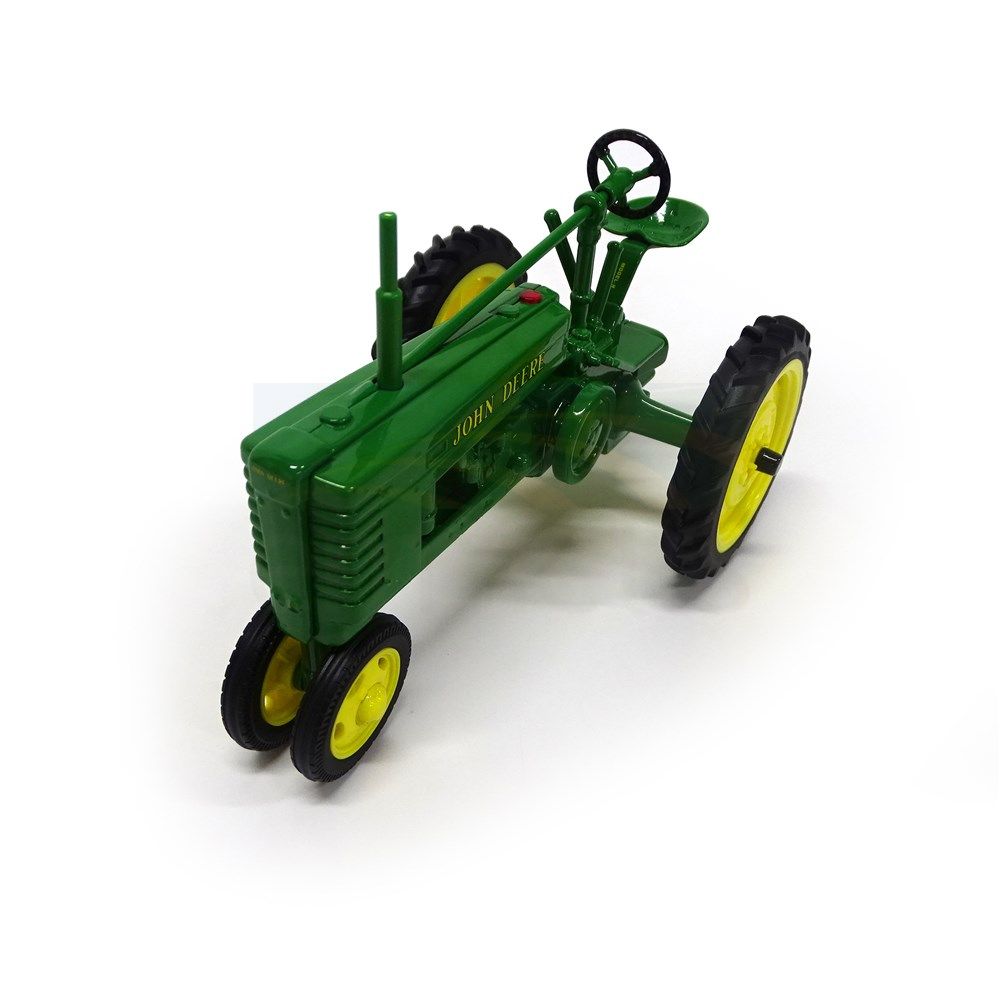 1:16 John Deere H Tractor 45792