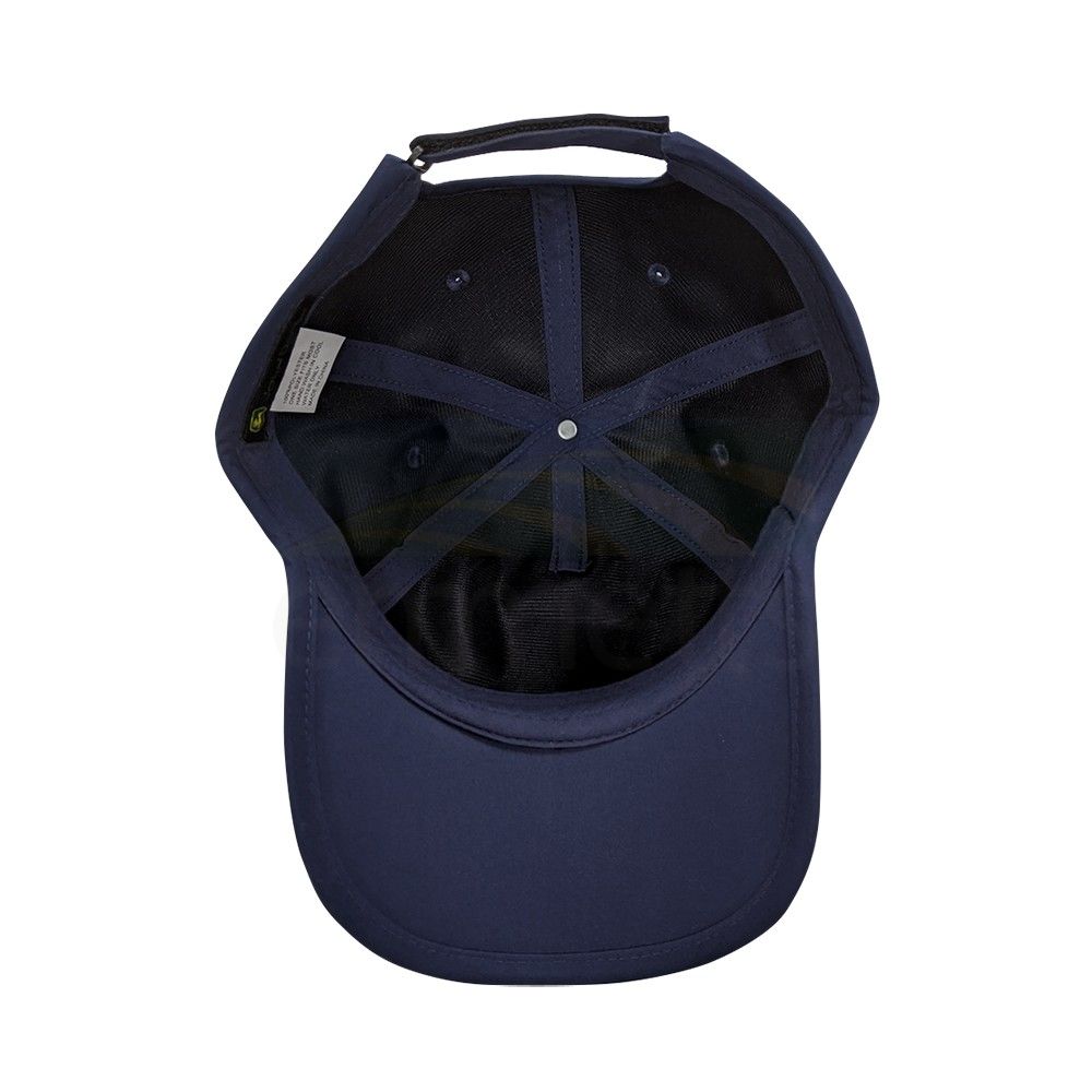 John Deere Reflective Logo Sports Cap JOH464