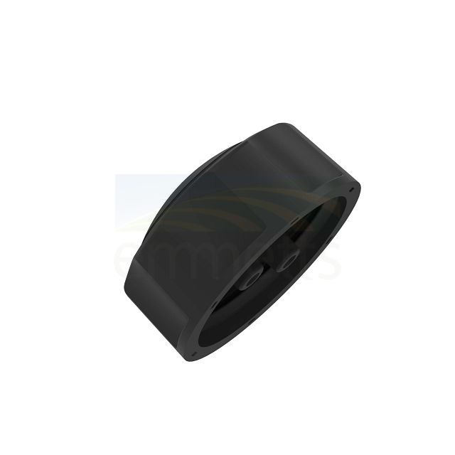Fuel Tank Cap AM142833