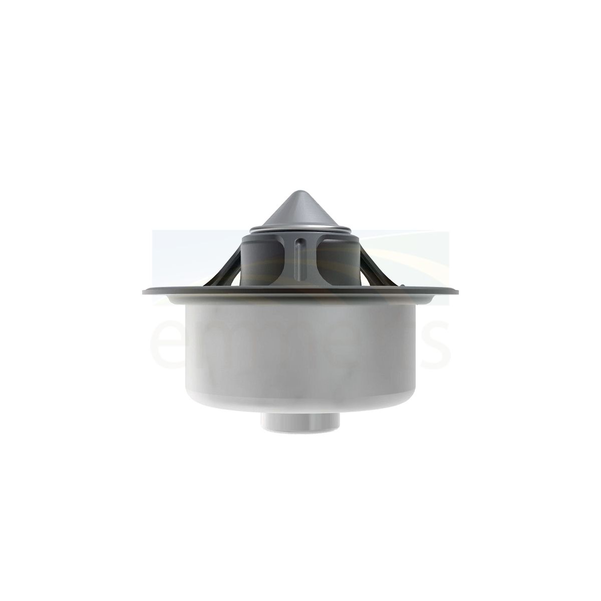 Engine Thermostat DZ120917