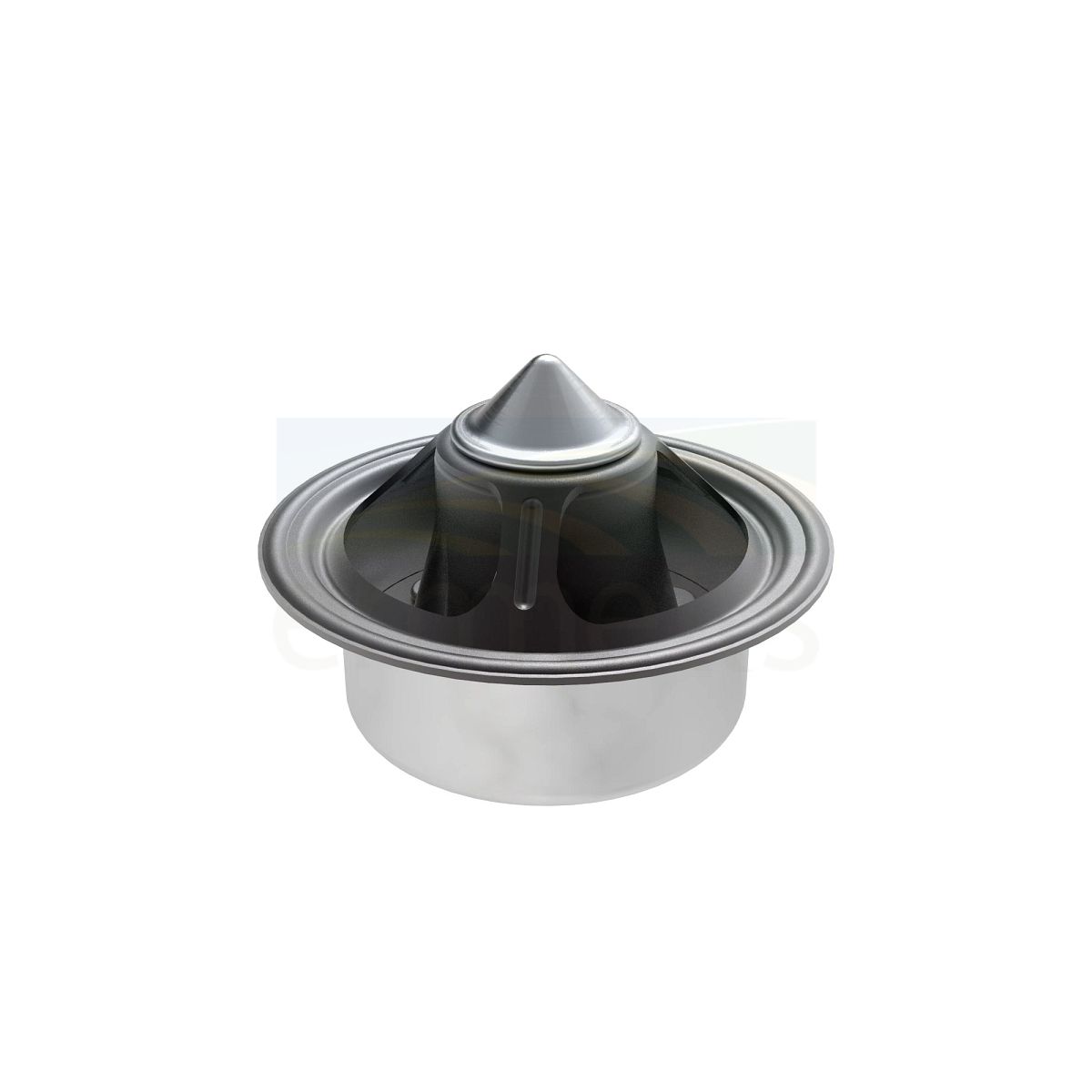 Engine Thermostat DZ120917