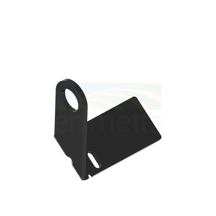 Mower Deck Brake Pad for Lawn and Garden Tractor AUC17430