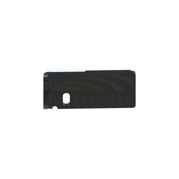 Mower Deck Brake Pad for Lawn and Garden Tractor AUC17430