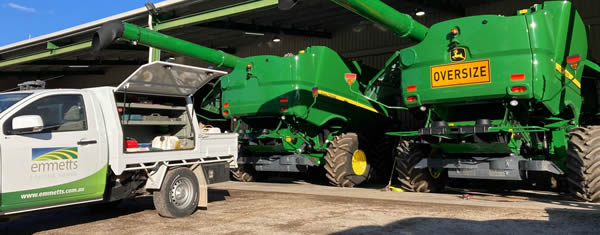 seedterminator