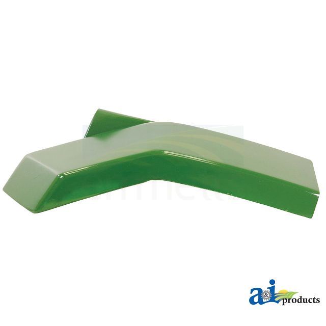 Fender Extension, Left Side - A&I Product A-L101649