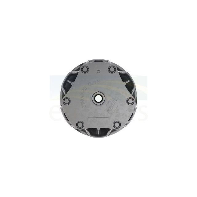 Primary Clutch Assembly AUC14494