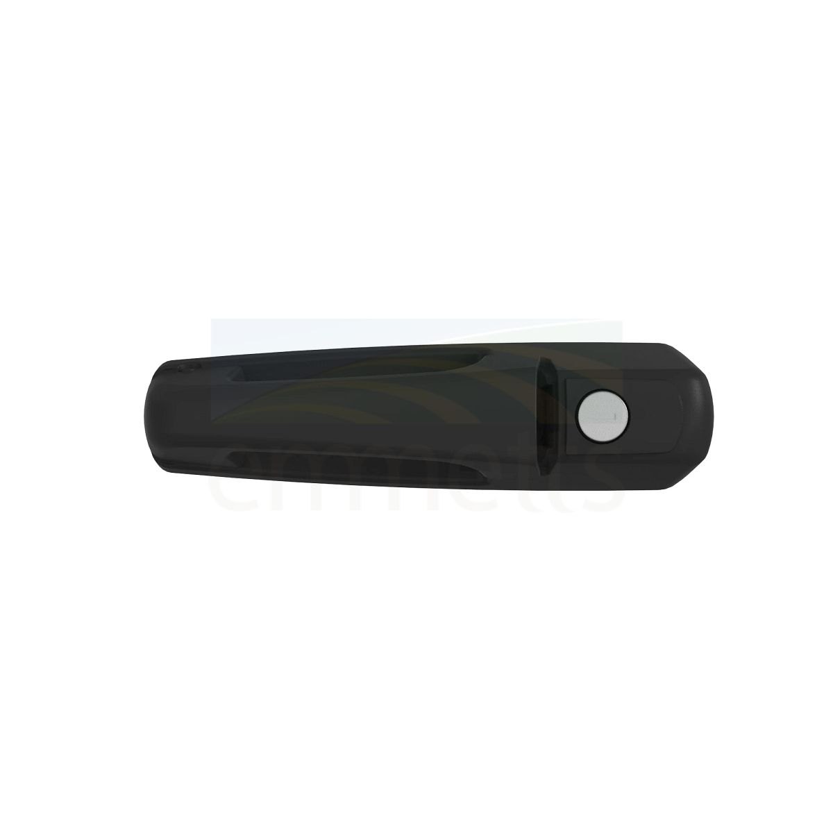 Left Hand Door Handle RE585424