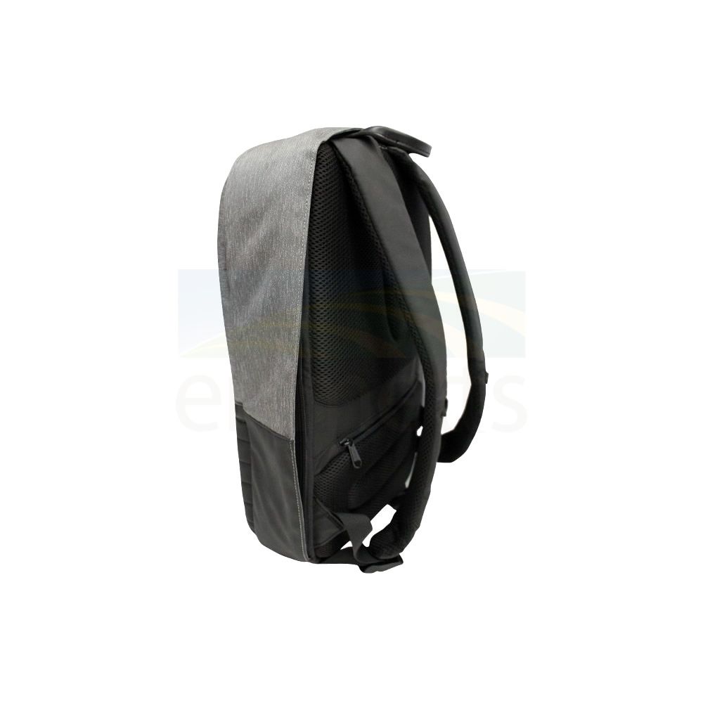 John Deere Wired Computer Backpack JOH404 Emmetts Shop