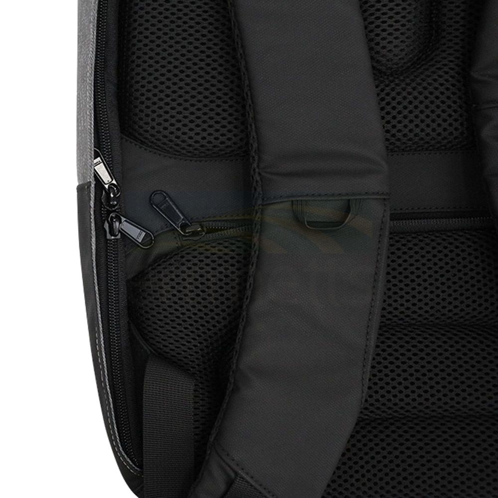 John Deere Wired Computer Backpack JOH404 Emmetts Shop