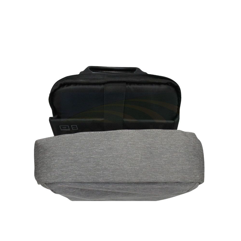 John Deere Wired Computer Backpack JOH404 Emmetts Shop