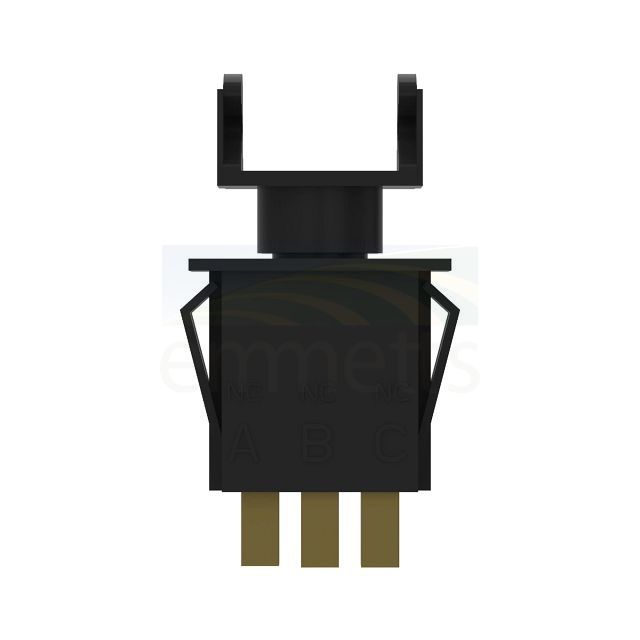 PTO Switch Lawn AM127394