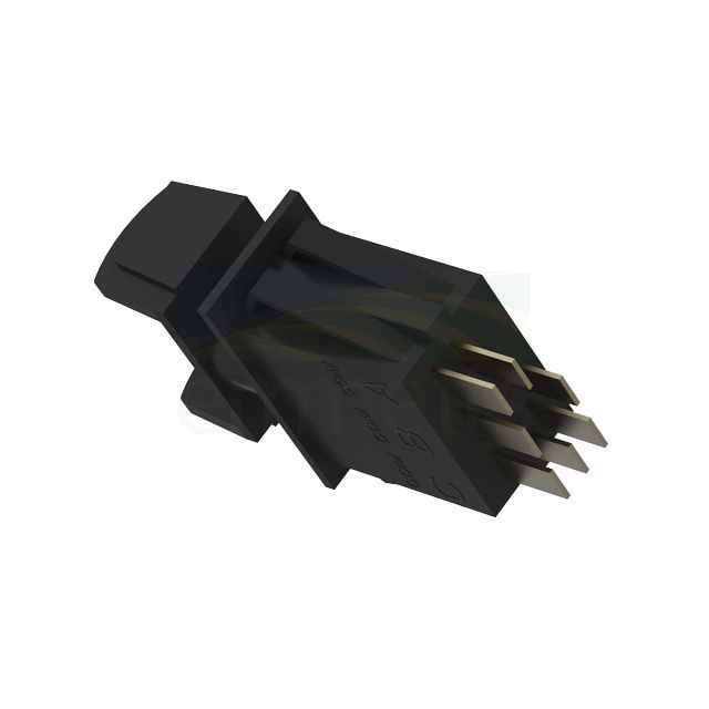 PTO Switch Lawn AM127394