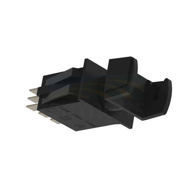 PTO Switch Lawn AM127394