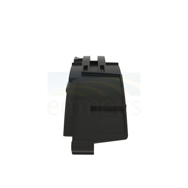 Gate Control Deflector for the 42A Grass Mulch Control Kit UC18688