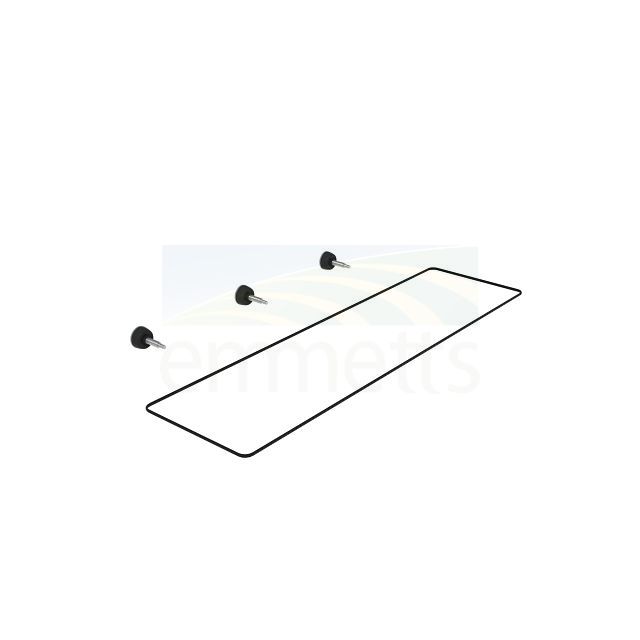 6-Cylinder Engine Gasket Kit DZ120103