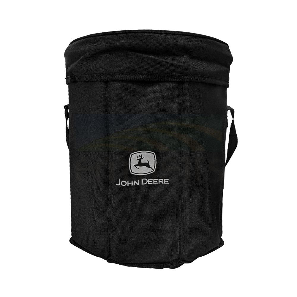 John Deere Igloo Cooler Seat Bag JOH609