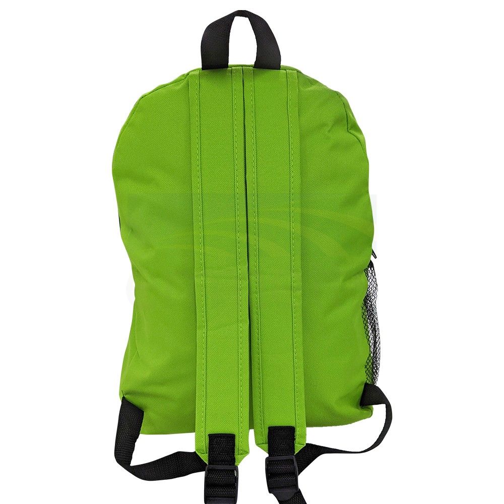 John Deere Zest Backpack JOH628