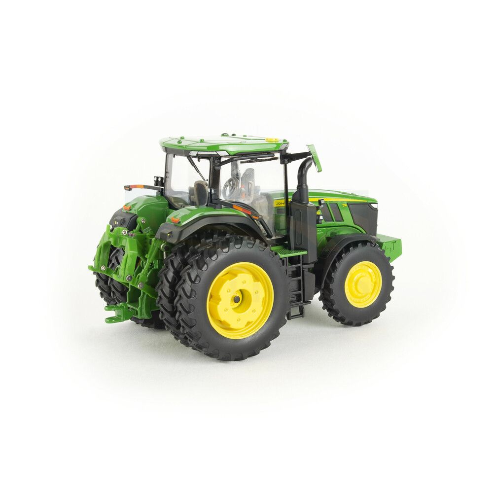 1:32 John Deere 7R 330 Prestige Row Crop Tractor 45723