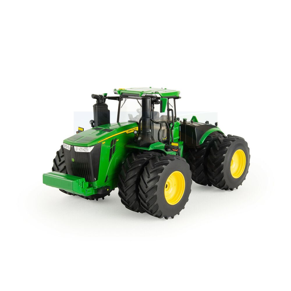 1:32 John Deere 9R 540 Tractor with Duals Prestige 45771