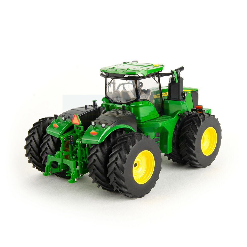 1:32 John Deere 9R 540 Tractor with Duals Prestige 45771