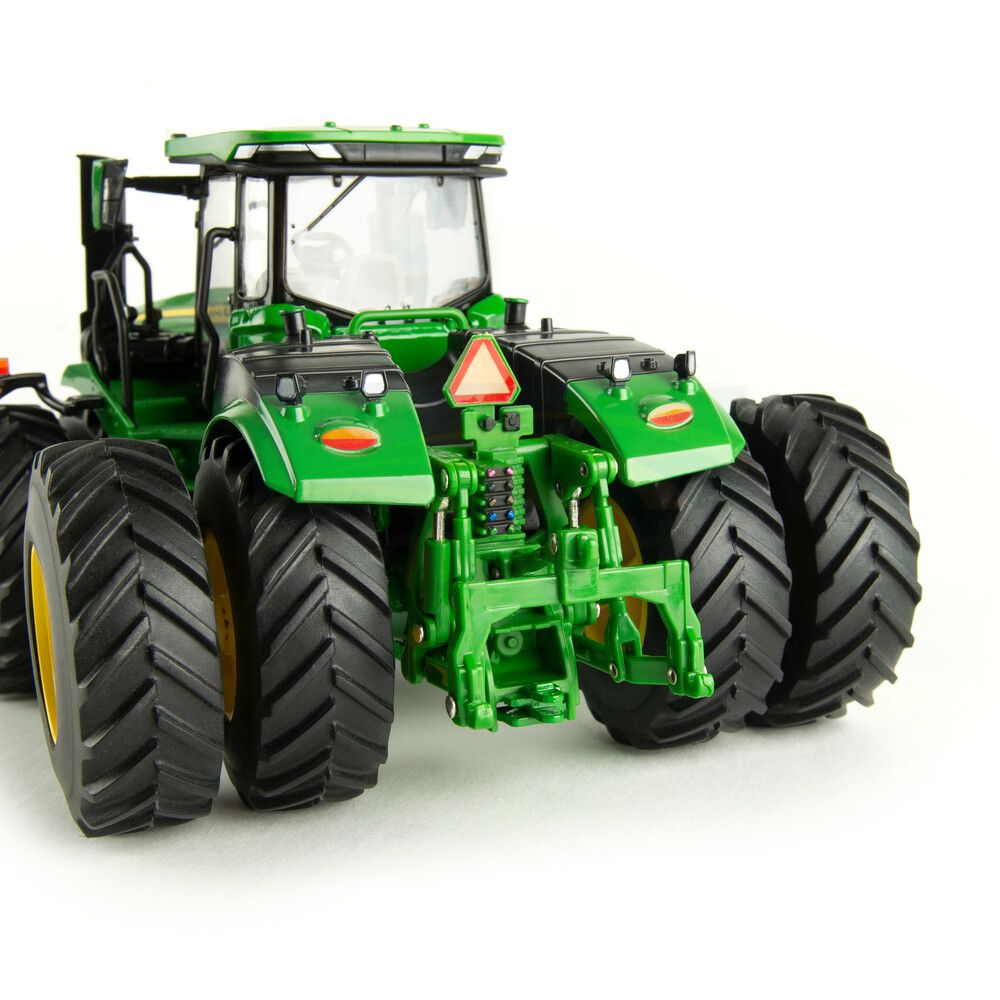 1:32 John Deere 9R 540 Tractor with Duals Prestige 45771