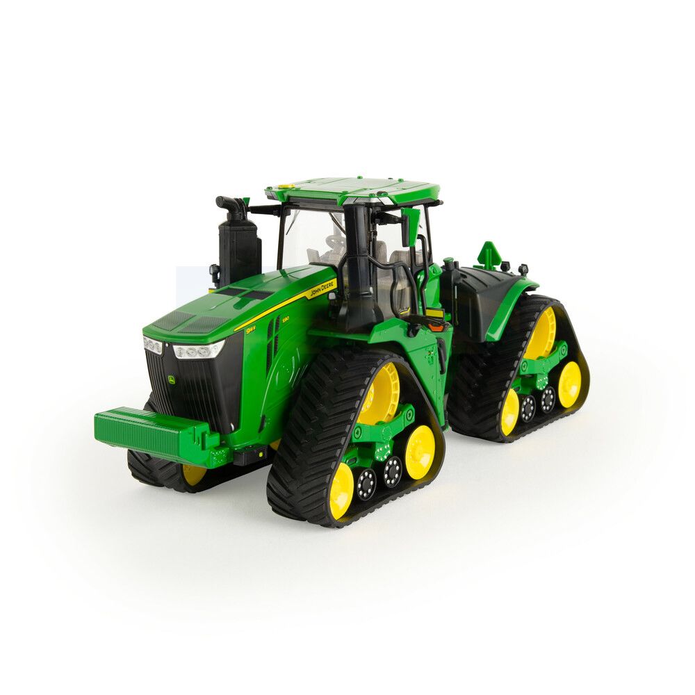 1:32 John Deere 9RX 590 Tracked Tractor Prestige 45772