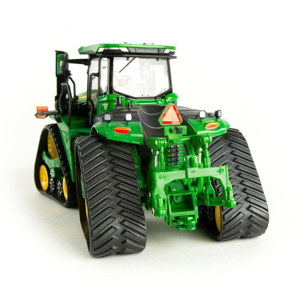 1:32 John Deere 9RX 590 Tracked Tractor Prestige 45772