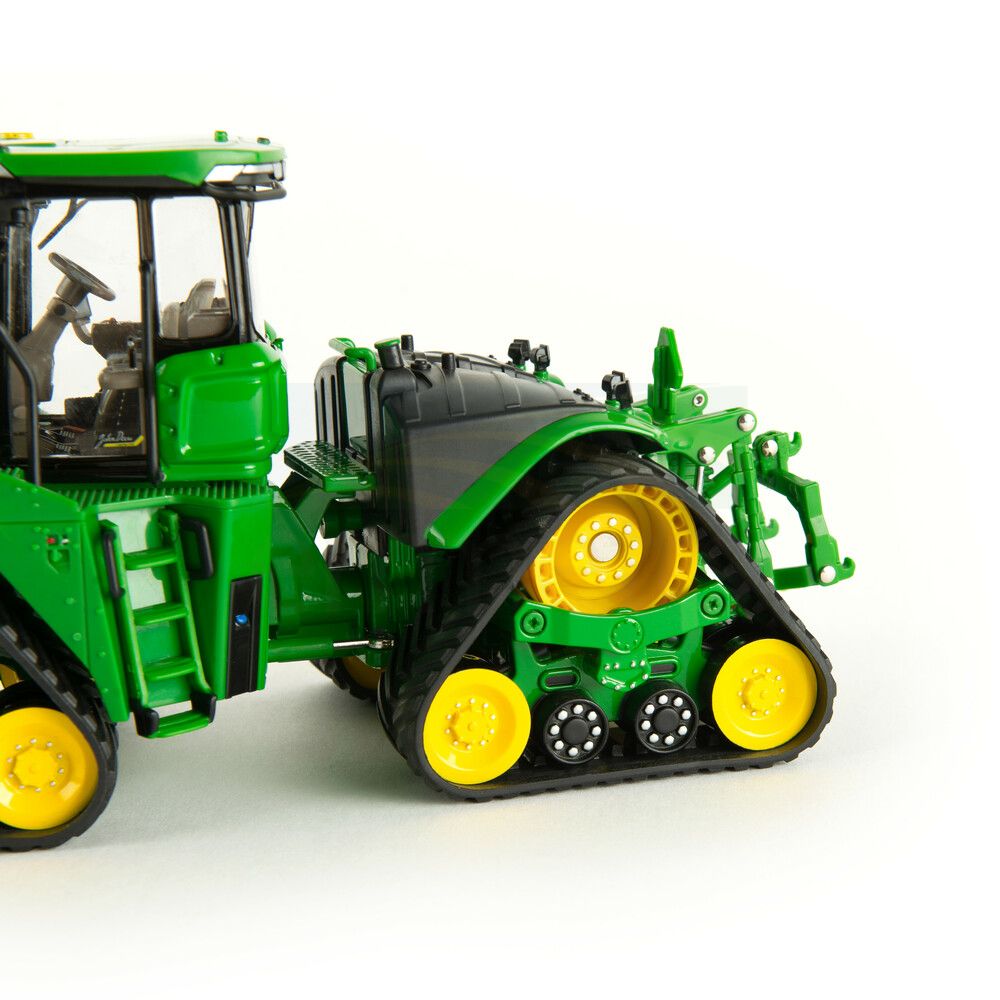 1:32 John Deere 9RX 590 Tracked Tractor Prestige 45772