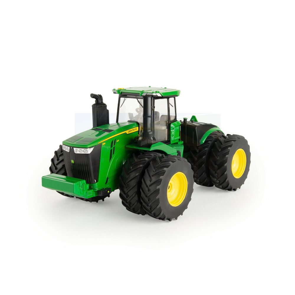 1:32 John Deere 9R 540 Tractor with Duals 45773