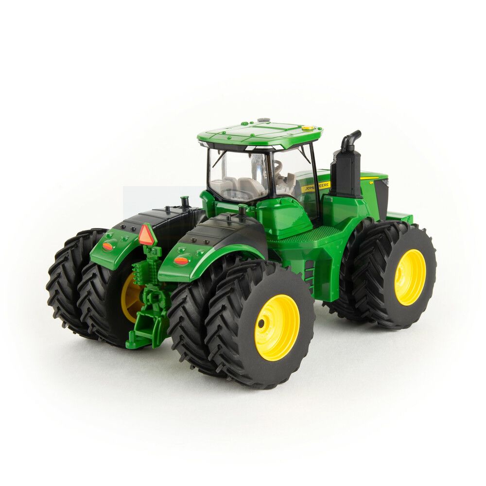 1:32 John Deere 9R 540 Tractor with Duals 45773