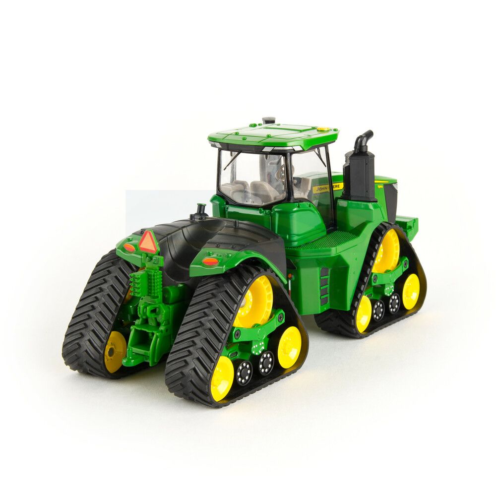 1:32 John Deere 9RX 590 Tracked Tractor 45774