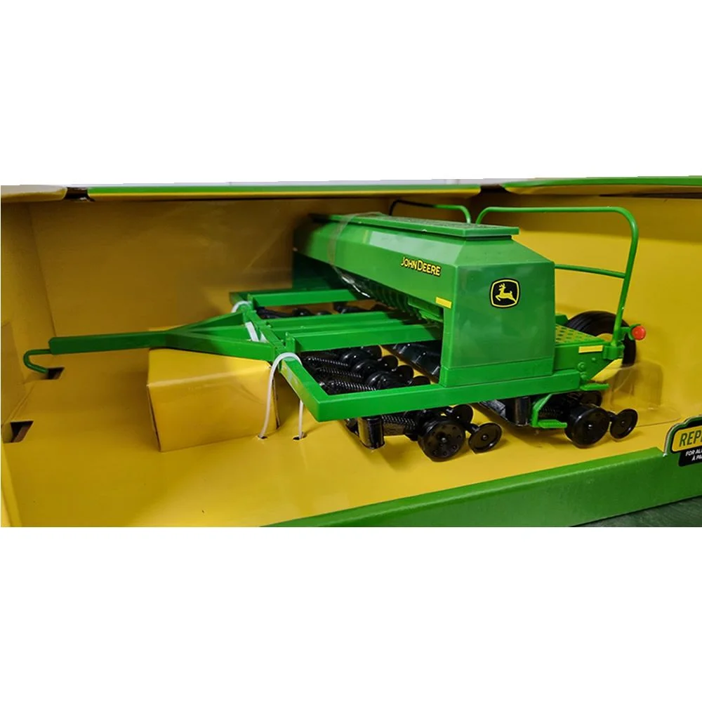 1:16 John Deere 1590 No-Till Drill 45816