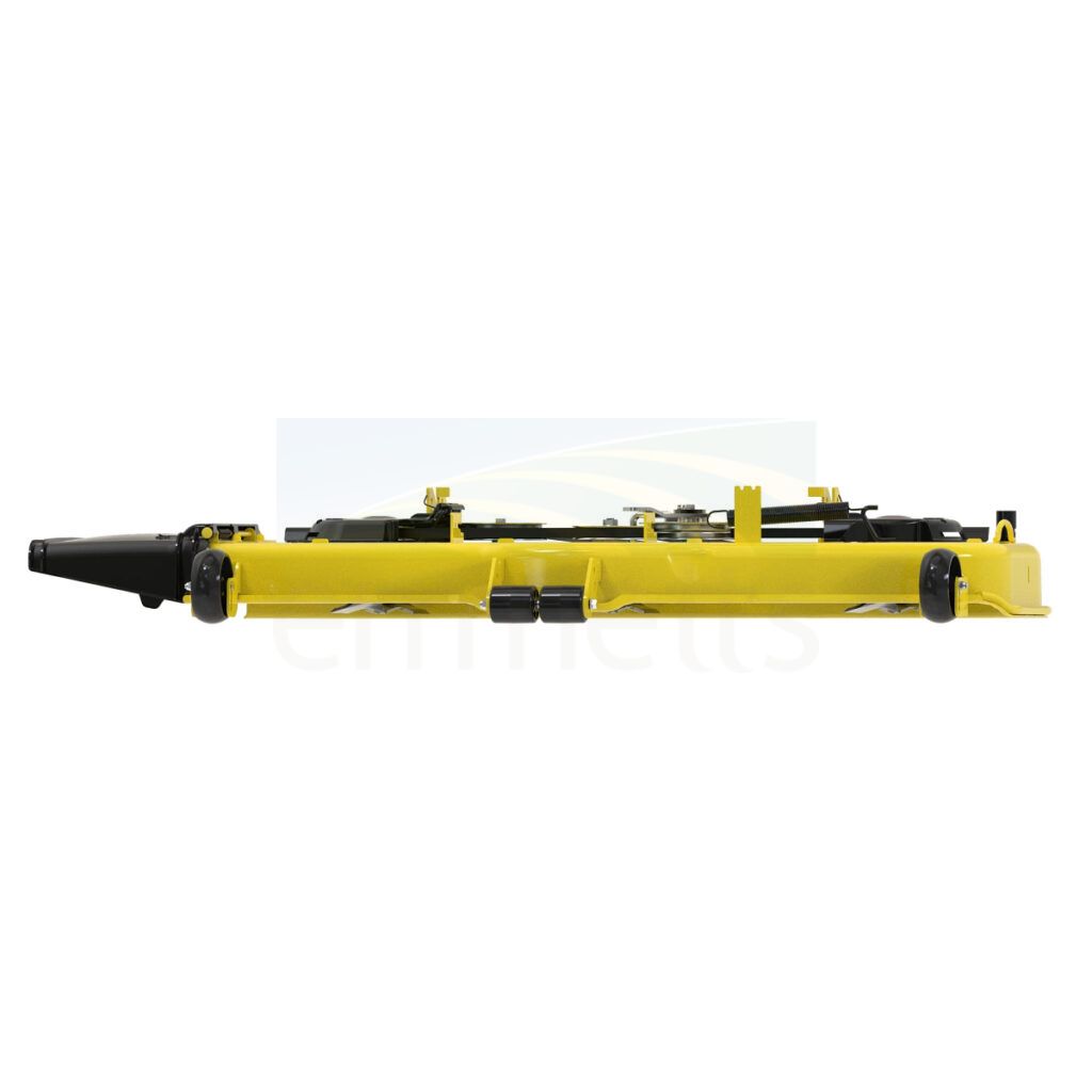 John deere 445 60 inch mower deck parts 2025