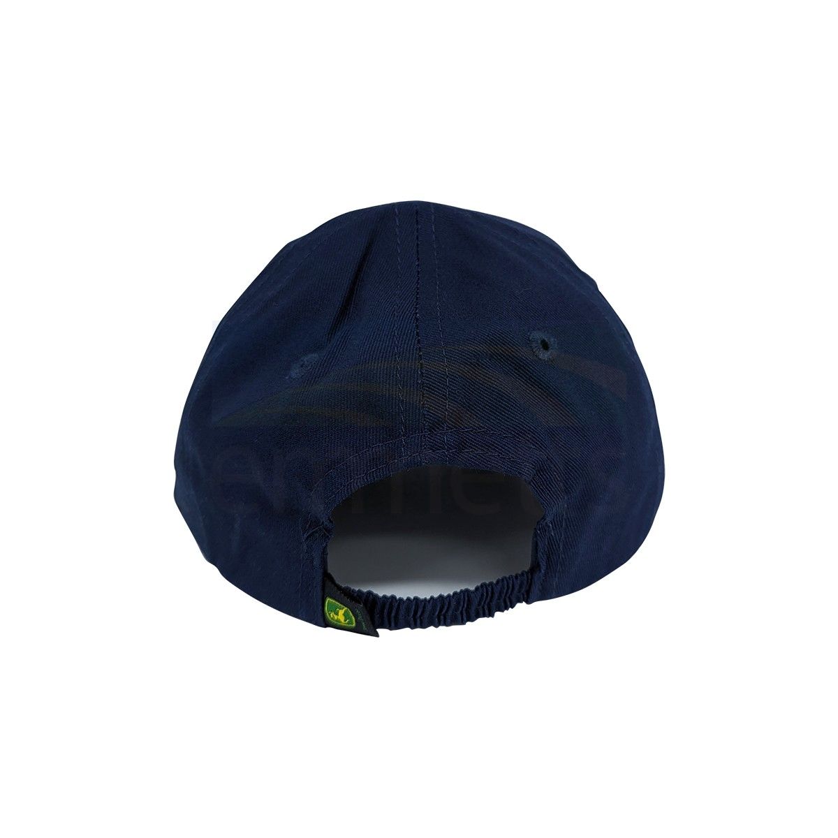 John Deere Toddler Contemporary Cap JOH473