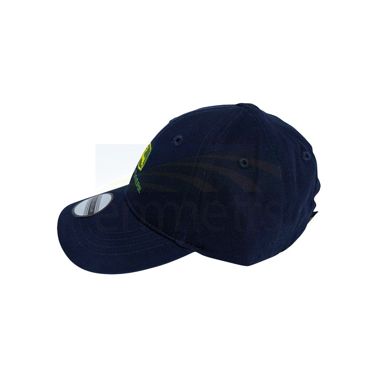 John Deere Toddler Contemporary Cap JOH473