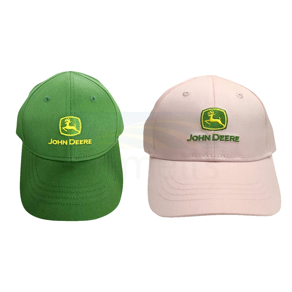 Hats - Emmetts Shop