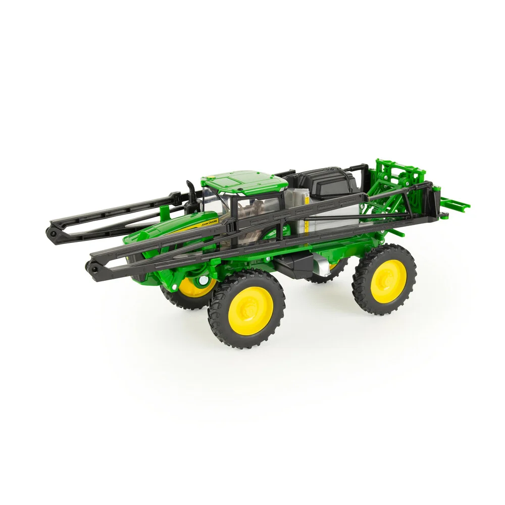 1:32 John Deere 412R Self Propelled Sprayer 47399
