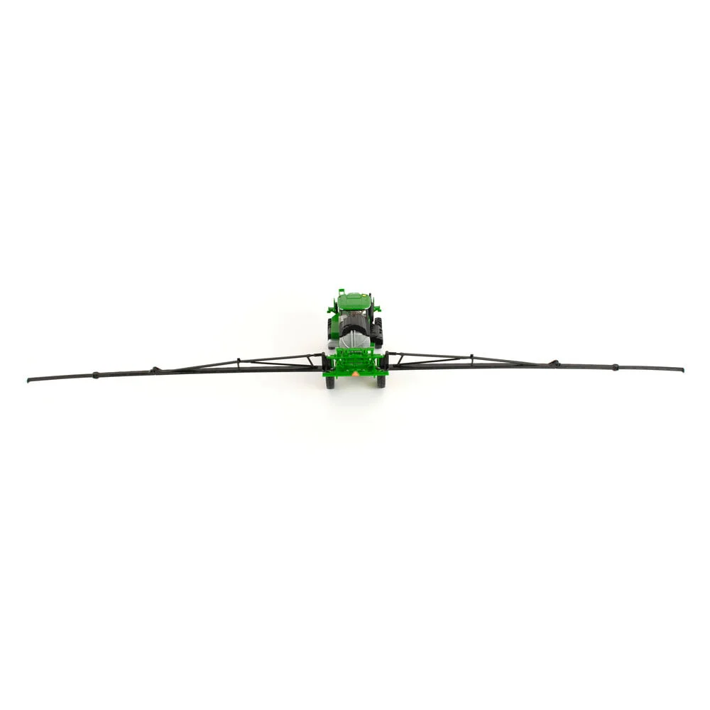 1:32 John Deere 412R Self Propelled Sprayer 47399