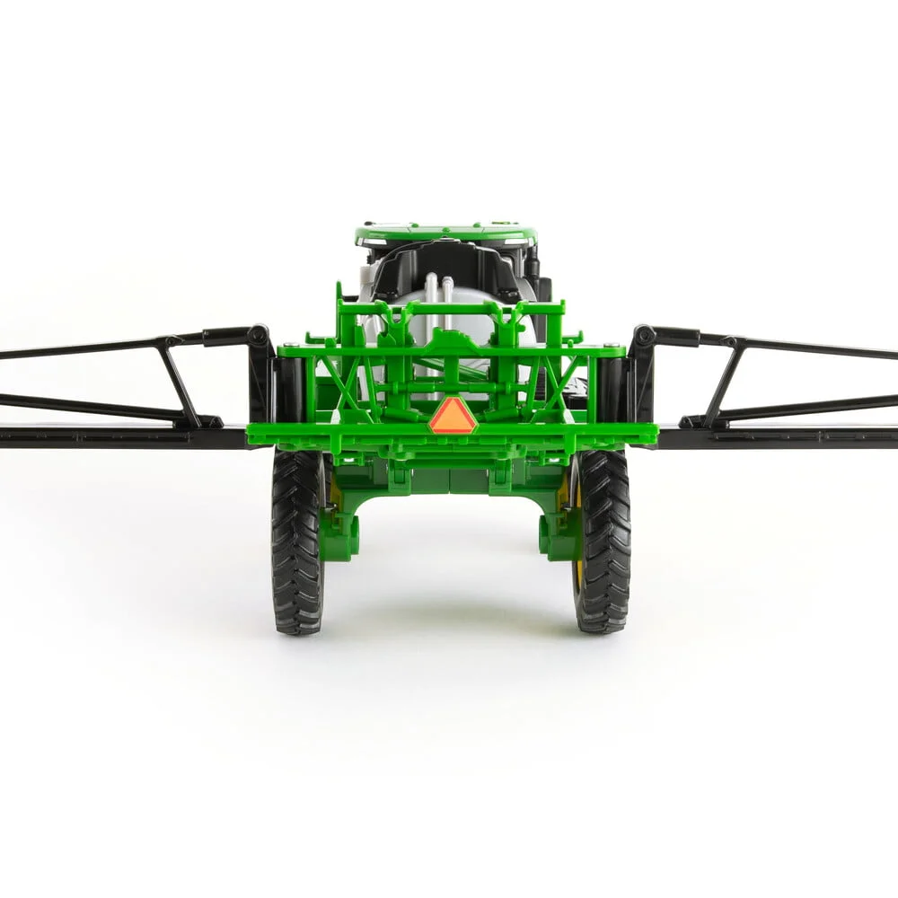 1:32 John Deere 412R Self Propelled Sprayer 47399